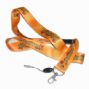 sdc14227  heat-transfer lanyard for promotional